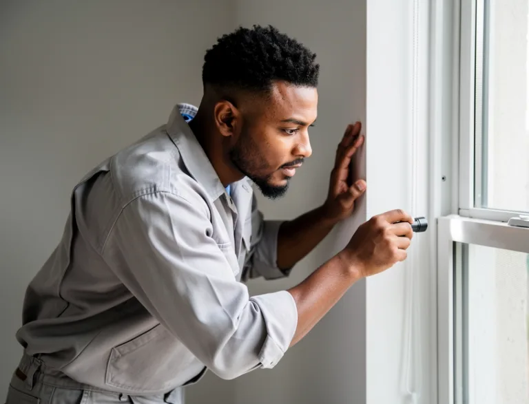 Immobiliengutachten Service in Menden